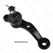 ������� ����� /������ /����� Jikiu ��� Toyota Mark II Cresta Chaser Progres Brevis; JB21512L; (CBT-44L(CB0391L) TG-43340-29145 SB-3512L) 4334059105 43...