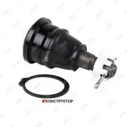 ������� ����� /������ ������ /����� Jikiu ��� Nissan Sunny B14 B15 AD Y11 Bluebird Silphy G10 QU14 Expert W11 Serena C23; D=38; JB22004; (CBN-30 CBN-3...