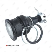 ������� ����� Jikiu /Nissan X-Trail T30 2000-2013; JB22003; 0220T30 JB22003 ����