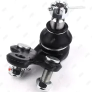 ������� ����� /������ ������ /����� Jikiu ��� Scepter Windom; JB21932; (TG-43330-06020 KBJ1045 SH-BJ00113) 4333009051 4333009140 4333006021 JB21932 ��...