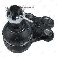 ������� ����� /������ ������ /����� Jikiu ��� Terrano R50; JB22842; (CBN-64 TG-40160-0W025 KBJ1081) D01600W025401600W025 JB22842 ����