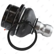 ������� ����� Jikiu /Infiniti QX56 2004-2013 QX80 2017- Nissan Armada 2003- Pathfinder 2004-2012 Patrol 2010- Titan 2003-2007 Xterra 2007-2016; JB2298...
