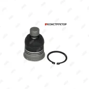 ������� ����� /������ ������ /����� Jikiu ��� Nissan Juke F15 Tiida C11 Serena C25 Cub Z11; JB22952; (TG-40160-EN001 KBJ1085 54500-1JY0A) 40160ET000 4...