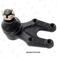 ������� ����� /������ ������ /����� Jikiu ��� Bongo SK82V; JB22984; (CBM-Z41 TG-S47S-35-550 KBJ1156) S47S34550A S47S34550 CB0285 JB22984 ����