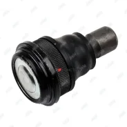 ������� ����� JB25802 (555: DE5F-34-350B /SB-1802) * Jikiu JB25802 ����