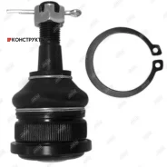 ������� ����� Jikiu /Mazda Atenza 2002-2012 6 MPS 2005-2008 Sport 2008-2012 Wagon; JB25631; 0520065 C1183LR CB0289 JB25631 ����