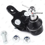 ������� ����� /�������� ������ ������ /����� Jikiu ��� Toyota Camry Windom 2001-2006 Kluger 2000-2007 Harrier 2003-2014; JB26752R; (SB-3752R HB822242...