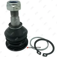 ������� ����� /������� ������ /����� Jikiu ��� Toyota Mark 2 Chaser Cresta Crown 2WD 4WD #X90 #X100 #X110 JZS15# JZS17#; JB26831; (TG-43310-29065 KBJ1...