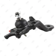 ������� ����� JB26562R (555: 43330-39585 /SB-3802R/SB-3804R/SB-3806R) * Jikiu JB26562R ����
