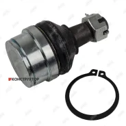 ������� ����� /�������� ������ /����� Jikiu ��� Toyota Land Cruiser HDJ101 UZJ100 1998-; JB26812; (TG-43340-60010 KBJ1060 SB-3812) 4334060020 JB26812...