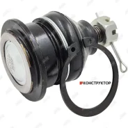 ������� ����� /������ ������� ������ /����� /Jikiu ��� Honda Civic 1996-2000 CR-V 1997-2001 Domani Orthia Partner; JB28185; (TG-51270-SM4A04 SB6185 TG...