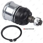 ������� ����� /������ ������ /����� Jikiu ��� Honda CR-V Civic Integra RD# EG# EK#; JB28192; (CBHO-4 0105-0100 SB-6192) 51220S04003 51220SO4003 51220S...