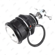 ������� ����� /������ ������ /����� Jikiu ��� Honda Civic CR-V Stream EDIX Element HO 1996-; JB28242; (TG-51220-S9A-982 TG51220S5A003 KBJ1108) 51220S5...