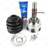 ���� JC21002 (Febest: 0110-005A48) * Jikiu JC21002 ����