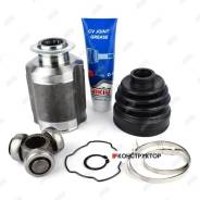 ���� /���������� /Jikiu ��� Hyundai Santa FE 12 DM RHD/DM LHD (2012-2015) /KIA Sorento 12 XM (2012-2014) /Sorento 15 UM/PC515 (2014-2018) JC11057 ����