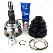 ���� /�������� /Jikiu ��� Toyota /Alphard Blade Estima Emina Mark X Previa RAV 4 Vanguard JC21081 ����