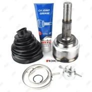 ���� �������� /Jikiu /Nissan Almera N16E/N16/B10RS (2000-2012)/ Almera Classic B10RS (2006-2012)/ Sunny B10RS (2006-2013); JC22042 JC22042 ����
