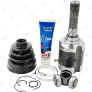 ���� /���������� /Jikiu ��� Nissan Dualis NJ10 /KNJ10 (2007-2014) Qashqai J10E (2006-2014)/ Qashqai+2 JJ10E (2008-2014) Rogue (USA) S35 (2007-2015) X...