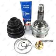 ���� JC27004 (28091AC120) * Jikiu JC27004 ����
