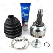 ���� /�������� /Jikiu ��� Honda Airwave GJ2 (2005-2010), Civic Rlhfd1 /FK1; Padfd1 /FK2 HB; FN4/FN1 (2005-2012), Civic VIII (EUR) FD7 (2005-2012), Mob...
