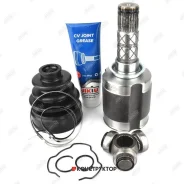 ���� JC27016 * Jikiu JC27016 ����