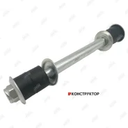 ���� ������������� �������� Jikiu LS11001 LS11001 ����