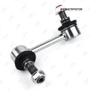 ���� ������������� LS11122R * Jikiu LS11122R ����