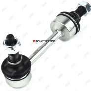 ���� ������������� LS11041 * Jikiu LS11041 ����