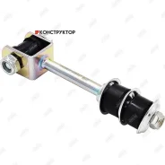 ���� ������������� Jikiu /Lexus LX450 1995-1998 Toyota Land Cruiser 1990-2006 FJ80G HZJ80L FZJ80R � ��; LS21005; 0123LC80R LS21005 ����