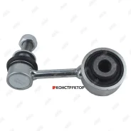 ���� ������������� ������ ������ Toyota LAND Cruiser 200, Lexus LX460/570 LS21007R | ����� ���� | Jikiu LS21007R LS21007R ����