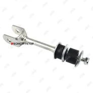 ���� ������������� Jikiu /Lexus LX450d 2015-/LX460 2012-2015/LX570 2007-/Toyota Land Cruiser 200 2007; LS21018; 0123UZJ200R LS21018 ����
