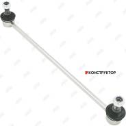 ������������ /�������� ������ /����� Jikiu ��� Toyota Yaris 2005-2011 Belta 2006-2012 Vitz 2005-2010 KSP90 NSP90 SCP90; LS21020; (SL-T020-M TG48820520...