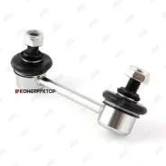 ���� ������������� Jikiu /Toyota Avensis 2003-2008 Caldina 2002-2007 Scion TC 2004-2010 ZZT250R/AZT; LS21055L; 0123ARL LS21055L ����
