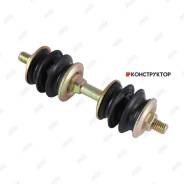 ������ ������������� | ����� ��� | Jikiu LS21078 LS21078 ����