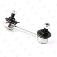 ���� ������������� Jikiu /Toyota Avensis 2003-2008 Caldina 2002-2007 Scion TC 2004-2010; LS21055R; 0123ARR C7106R LS21055R ����