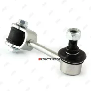 ���� �������������, ����� | ����� ��� | LS21070 Jikiu LS21070 LS21070 ����