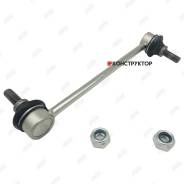 ������������ /������ ������ /����� Jikiu ��� Toyota Camry Gracia Mark Qualis Harrier 1997-2001; LS21935; (T2796E R8-48830-33010 TG-48830-33010) CLT16...