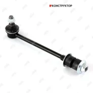 ������������ /������ ������ /����� Jikiu ��� Nissan Terrano R50 Elgrand E50; LS22845; (N27PF01E CLN-17(CL0444) TG-56260-0W001) 5626041G11 LS22845 ����