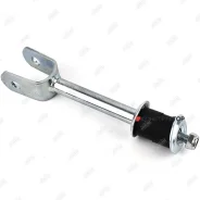 ���� ������������� | ��� | LS21992 Jikiu LS21992 LS21992 ����