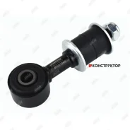 ���� ������������� | ����� | LS21991 Jikiu LS21991 LS21991 ����