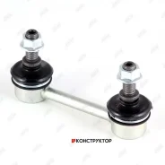 ������������ /������ ������ /����� Jikiu ��� Mazda Capella Cronos 1989-1996 MZ Capella/Cronos; MARK GX81; LS22025; (0823-B12R SB-2340 SB-3105) SL1615...