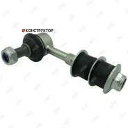 ���� ������������� Jikiu /Hyundai H1 Starex WGN Short 1997-2007 Mitsubishi Delica Space Gear 1994-2004 Pajero 1982-1990; LS23032; 0423PD8WR CL0321 CLK...