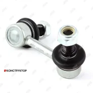 ������������ /�������� ����� Jikiu ��� Mitsubishi Pajero V83W 2006-; LS23040L; (CLM-39L KSLF1029 0423-V97FL) SLB040L 4056A133 LS23040L ����