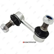 ������������ /�������� ������ Jikiu ��� Mitsubishi Pajero V83W 2006-; LS23040R; (KSLF1028 0423-V97FR TG-4056A134) SLB040R LS23040R ����