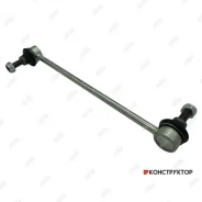 ���� ������������� | ����� ����/��� | Jikiu LS25680 LS25680 ����