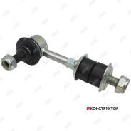 ������������ /������ ����� /������ Jikiu ��� Mitsubishi Lancer 2000-2007 Dion Airtrek 2001-2006 CU2W; LS23875; (TG-�R403771 KSLR1057 CL0384) 4056A037...