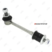 ������������ /�������� ������ /����� Jikiu ��� Toyota Land Cruiser Prado 1996-2002 Hilux Surf 1995-2000 ZJ95 ZN185; LS26560; (TG-48820-34020 KSLF1074...