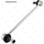 ���� ������������� �������� | ����/��� | Jikiu LS26640 LS26640 ����