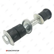 ���� ������������� Jikiu /Mitsubishi Airtrek 2001-2005 Outlander Colt 1995-2003 Dion 2000-2005 Lancer 1995-2013 Mirage 1995-2002; LS23870; 0423001 315...