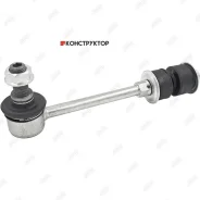 ���� ������������� Jikiu /Lexus GX470 2002-2009 Toyota 4 Runner 2001-2020 FJ Cruiser 2006- Hilux Surf Land Prado; LS26845; 0123012 27287 45267 LS26845...